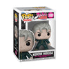 Jojos Bizarre Adventure Koichi Pop! Vinyl