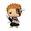 Bleach Thousand Year Blood War Ichigo (Merged Hollow Form) Funko Pop! Vinyl