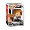 Bleach Thousand Year Blood War Ichigo (Merged Hollow Form) Funko Pop! Vinyl