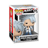 Bleach Thousand Year Blood War Hitsugaya Pop! Vinyl