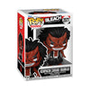 Bleach Thousand Year Blood War Kenpachi Pop! Vinyl