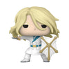 Bleach Thousand Year Blood War Haschwalth Funko Pop! Vinyl