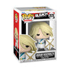 Bleach Thousand Year Blood War Haschwalth Funko Pop! Vinyl