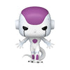 Dragon Ball Z Frieza Pop! Vinyl