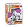 Dragon Ball Z Frieza Pop! Vinyl