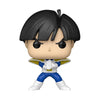 Dragon Ball Z Gohan Pop! Vinyl