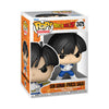 Dragon Ball Z Gohan Pop! Vinyl