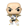 Dragon Ball Z Krillin Pop! Vinyl
