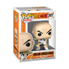 Dragon Ball Z Krillin Pop! Vinyl