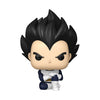 Dragon Ball Z Vegeta Pop! Vinyl