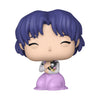 Ranma 1/2 Akane with P-Chan Pop! Vinyl