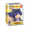 Ranma 1/2 Akane with P-Chan Pop! Vinyl