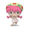 Ranma 1/2 Ranma Funko Pop! Vinyl