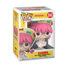 Ranma 1/2 Ranma Funko Pop! Vinyl
