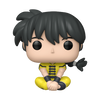 Ranma 1/2 Ranma Chase Funko Pop! Vinyl