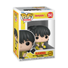 Ranma 1/2 Ranma Chase Funko Pop! Vinyl