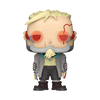 Cyberpunk Edgerunners Weak Funko Pop! Vinyl