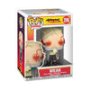 Cyberpunk Edgerunners Weak Funko Pop! Vinyl