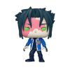 Cyberpunk Edgerunners D. Funko Pop! Vinyl