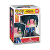 Cyberpunk Edgerunners D. Funko Pop! Vinyl