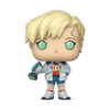 Cyberpunk Edgerunners Roman Funko Pop! Vinyl