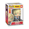 Cyberpunk Edgerunners Roman Funko Pop! Vinyl
