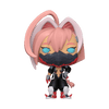 Cyberpunk Edgerunners Talia Funko Pop! Vinyl