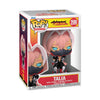 Cyberpunk Edgerunners Talia Funko Pop! Vinyl