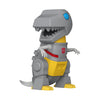 Transfomers Grimlock Funko Pop! Vinyl