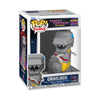 Transfomers Grimlock Funko Pop! Vinyl
