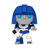 Transfomers Mirage Funko Pop! Vinyl