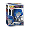 Transfomers Mirage Funko Pop! Vinyl