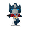 Transfomers Optimus Prime Funko Pop! Vinyl