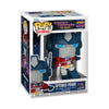 Transfomers Optimus Prime Funko Pop! Vinyl