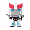 Transfomers Prowl Funko Pop! Vinyl