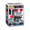 Transfomers Prowl Funko Pop! Vinyl
