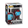 Marvel MCU Archives Iron Man Mark 43 (Visor) Funko Pop! Vinyl