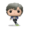 Marvel MCU Archives Quicksilver Funko Pop! Vinyl