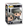 Marvel MCU Archives Quicksilver Funko Pop! Vinyl