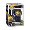 Marvel MCU Archives Ultron Mark 1 Glow Funko Pop! Vinyl