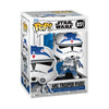 Star Wars Clone Wars Fives (ARC Trooper) Pop! Vinyl