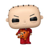 Family Guy Stewie Griffin (Grumpy) Pop! Vinyl