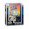 The Iron Giant Iron Giant VHS Funko Pop! Cover