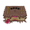 Harry Potter Monster Book Pop! Vinyl