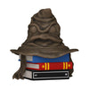 Harry Potter Sorting Hat with SFX Pop! Vinyl