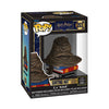 Harry Potter Sorting Hat with SFX Pop! Vinyl