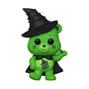 Wicked x Care Bears Good Luck Bear as Elphaba Thropp Pop! Vinyl