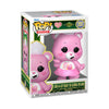 Wicked x Care Bears Love A Lot Bear as Glinda Upland Pop! Vinyl