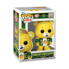 Wicked x Care Bears Funshine Bear as Wicked Scarecrow Pop! Vinyl