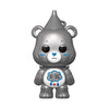Wicked x Care Bears Grumpy Bear as Wicked Tin Man Pop! Vinyl